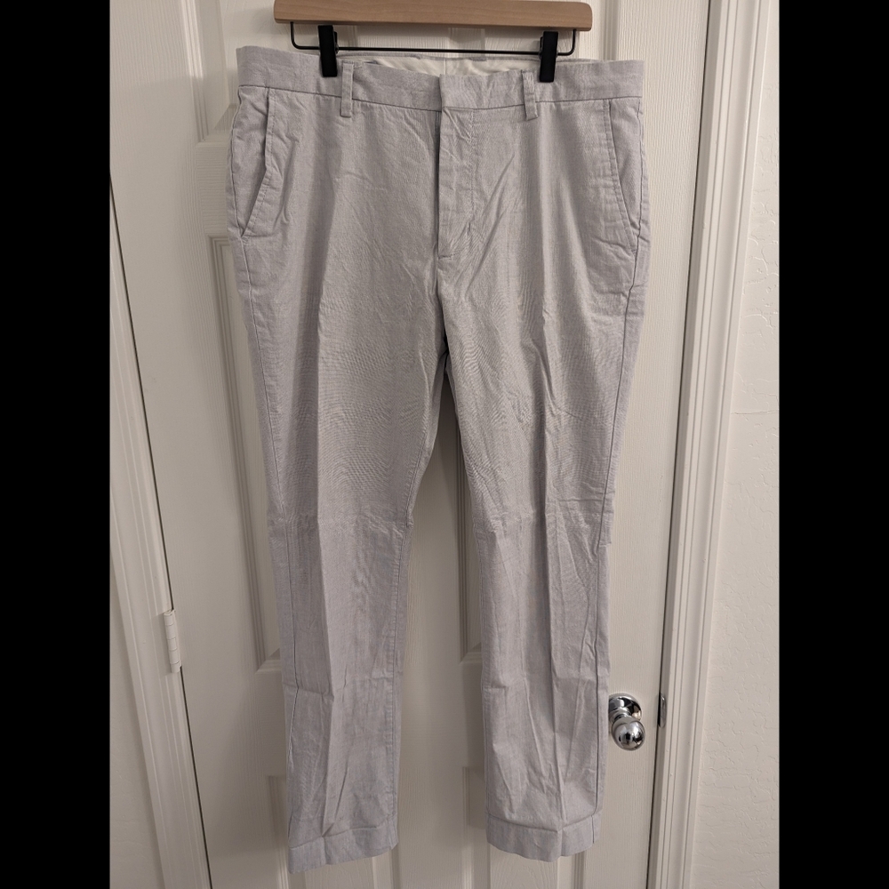 Old Navy Pants/Slacks